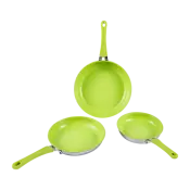 PFAS-Free Non-Stick Cookware