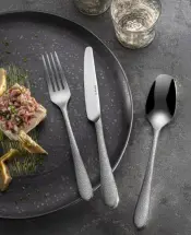 Sola Phoenix Cutlery