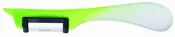Solingen Vegetable Fruit Peeler