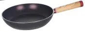Non Stick Aluminum Fry Pan