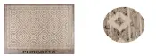 Perissa Carpets Product