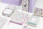 Roessler Papeterie Stationery
