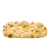 Pinsa classic