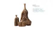 CONAN Arts and Manufacturing Products