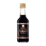 Tamari Sojasauce