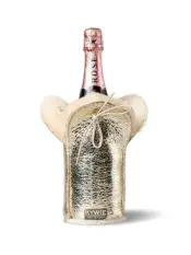 KYWIE Champagne Sparkle Cooler