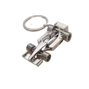 Souvenir Keychains Product