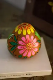 Gourd Gifts Product