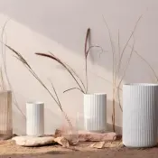 Lyngby Porcelain Products
