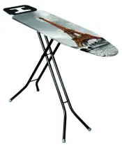 City Line Ironing Board