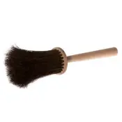 Long Bristled Broom