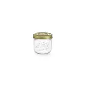 Le Parfait Familia Wiss Terrines