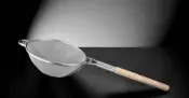 Heavy Duty Catering Strainer
