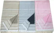 Pareo Beach Towel