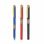 Saino Ultra XL Gold Pen