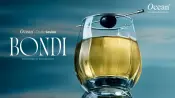 Ocean Glass Bondi Glassware