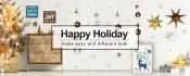 Christmas Decoration Collection