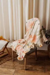 Vietnam Home Textile Collection