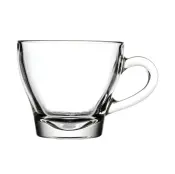 Luxsvn Coffee Cup