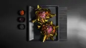 AMT Home Oven Baking Tray
