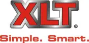 Forni commerciali a convogliatore XLT