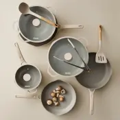 Cuisine::pro NOOK Cookware Collection