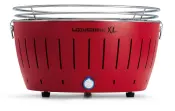 LotusGrill XL Barbecue