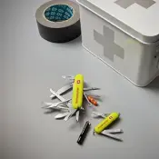Emergency Tool Lamp Lighting