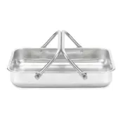 Teglia Star Baking Pan