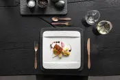 Manufacture Rock Porcelain Natural