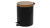 Sherwood Freedom Fresh Secchiello con Pedale