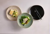 Steelite Performance Orbita Tableware
