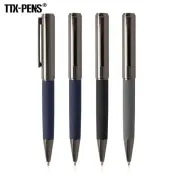 Gift Pen Ball Pen