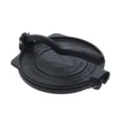 Tortilla Press Heavy Duty