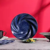 Pito Star Wish Tableware