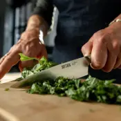 Kitchen Knives Product
