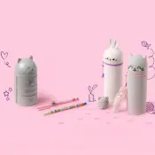 Legami Extraordinary Stationery