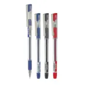 Orion Racer Ballpoint Pen