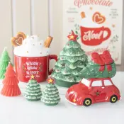 Seasons and Occasions Gifts