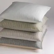 Sky Bedlinen Collection