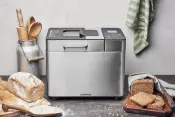 Gastroback Design Bread Maker Advanced