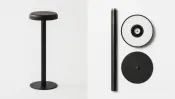 Fujita Table Lamp ICHI