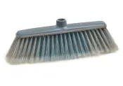 Spartacus Home Brooms