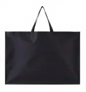 Oxford Cloth Art Bag