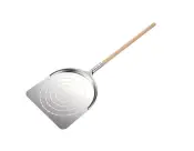 Aquila - Perforated Pizza Peel