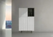 high Highboard Furniture