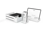 Target Series Tablet Laptop Stand