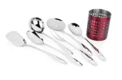 Gaurav Custom Kitchen Sets