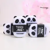 GDD Gift Stationery Erasers