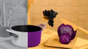 Silicone Based Heat Resistant Coatings